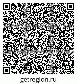 79049486051