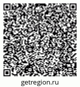 79049486056