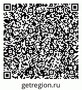 79049486057