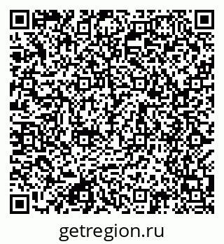79049486061