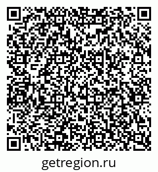 79049486064
