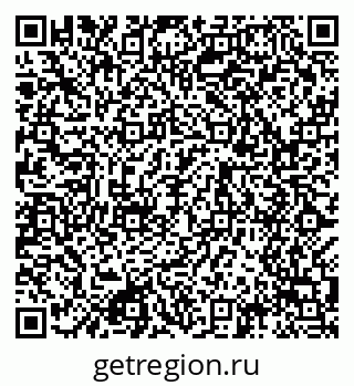 79049486076