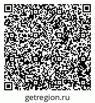 79049486077