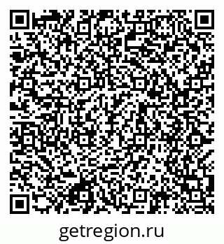 79049486078