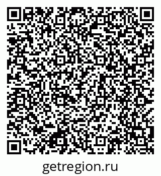 79049486082