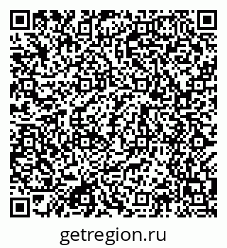 79049486083