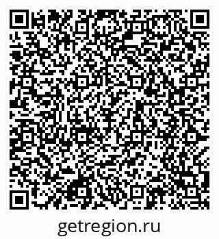 79049486084