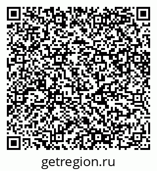 79049486088