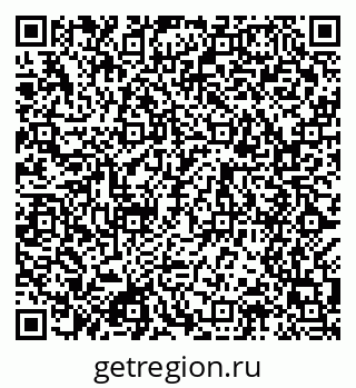 79049486089