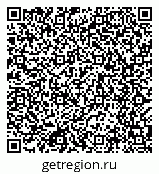 79049486091