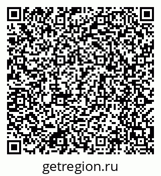 79049486093