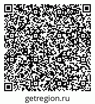 79049486095