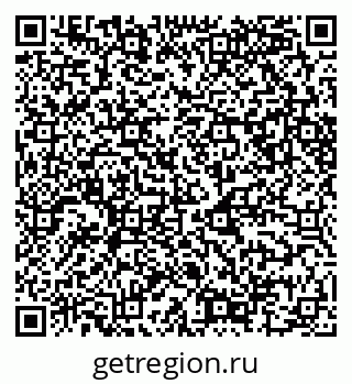 79049486099
