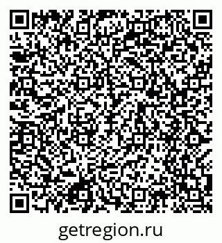 79049486102