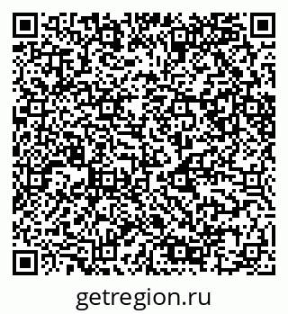 79049486103