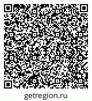 79049486104