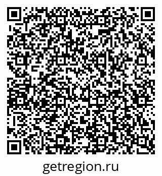 79049486105