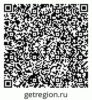 79049486112