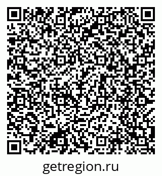 79049486114