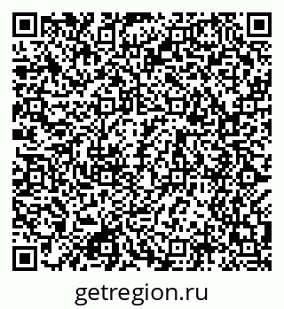 79049486119