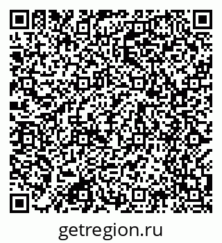 79049486142