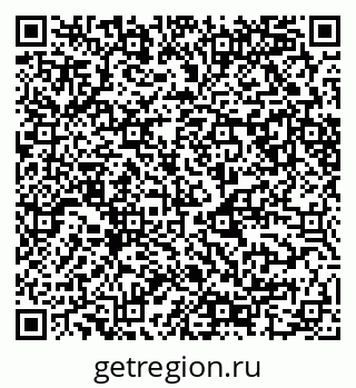 79049486144
