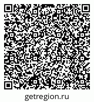 79049486145