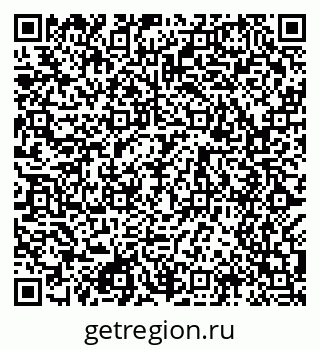 79049486150