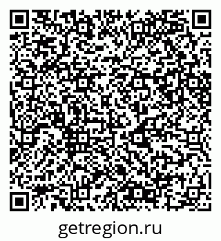 79049486162