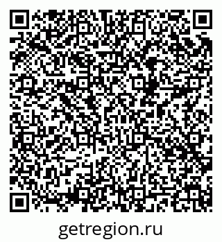 79049486166
