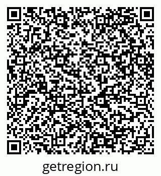 79049486178