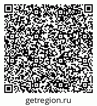 79049486188