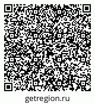 79049486191