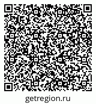 79049486199