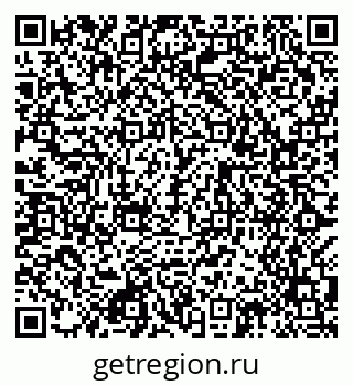 79049486205