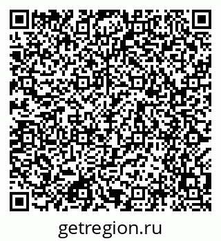 79049486211