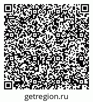 79049486218