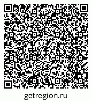 79049486225