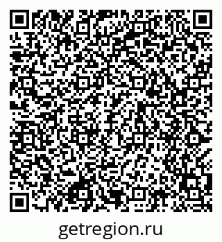 79049486229