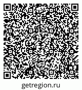 79049486232