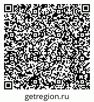 79049486243