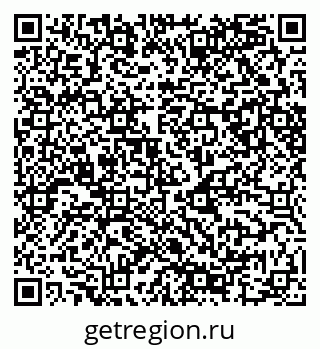 79049486246