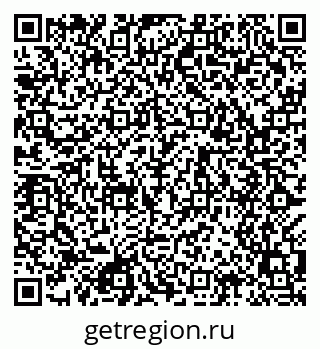 79049486249