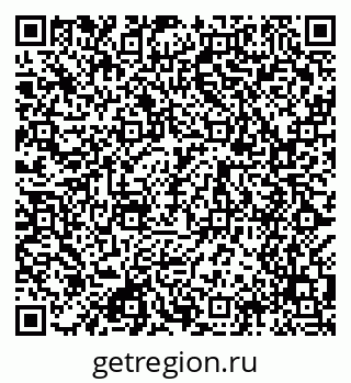 79049486257