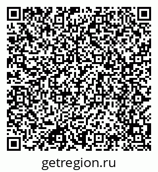 79049486265