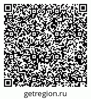 79049486269