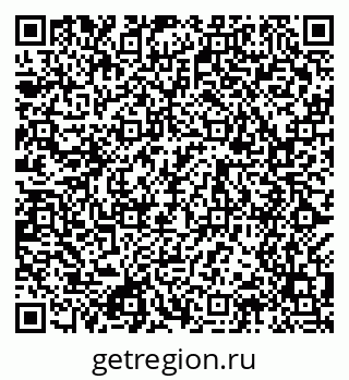 79049486285
