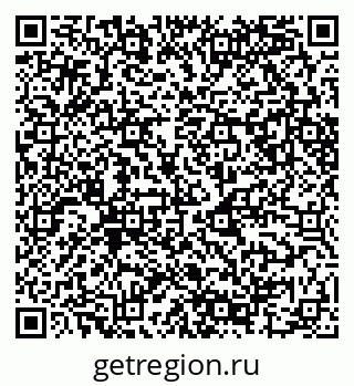 79049486290