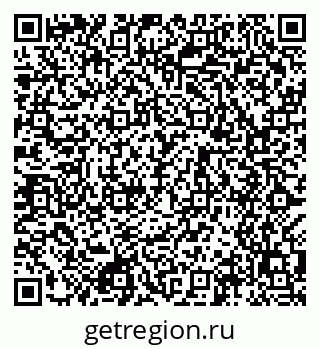 79049486293