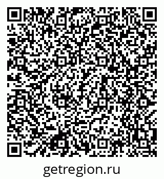 79049486303
